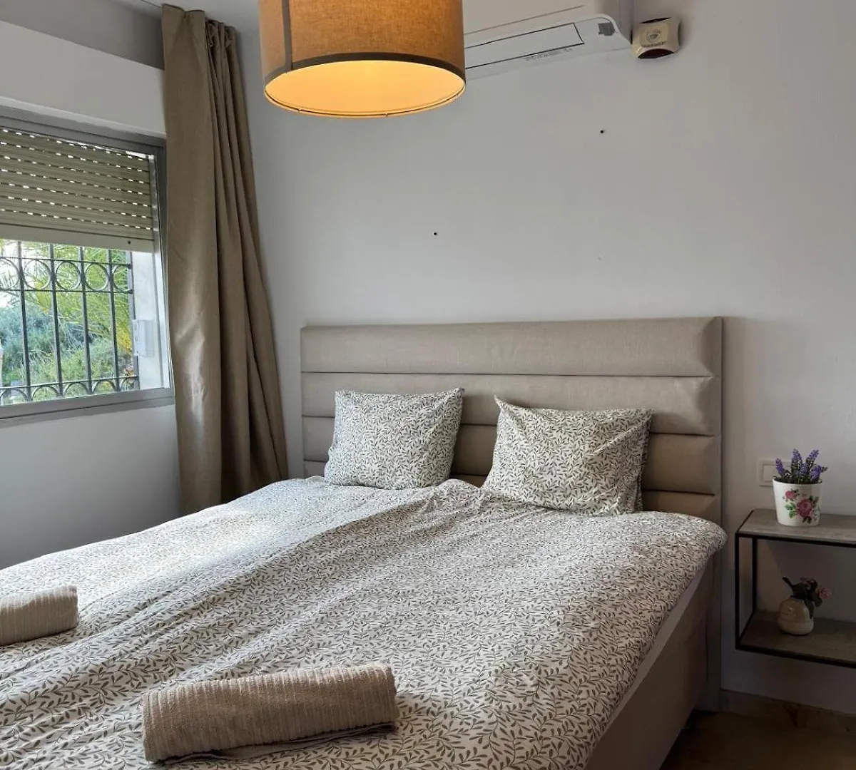 Casa Alicia Villa Benalmadena